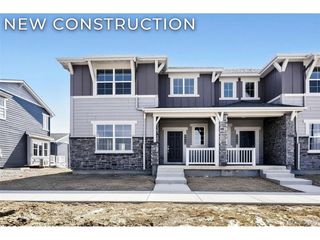 6410 Red Willow Dr, Fort Collins, CO 80528
