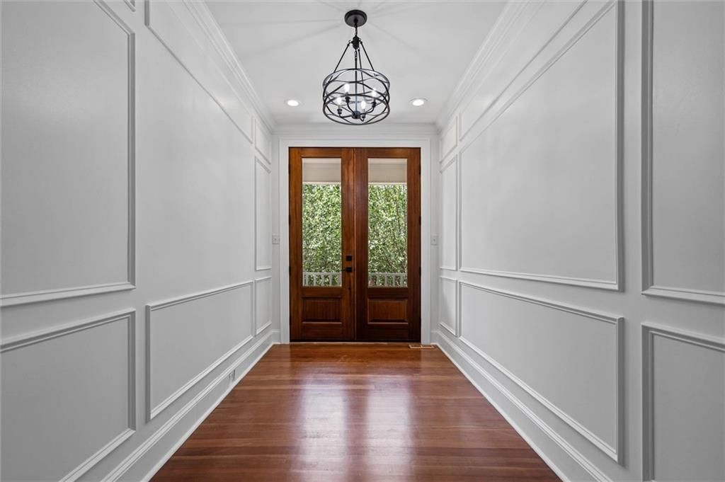 1100 Bristol Court, Mobile, AL 36608 — photo 2