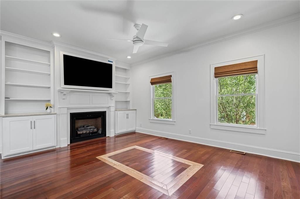 1100 Bristol Court, Mobile, AL 36608 — photo 3