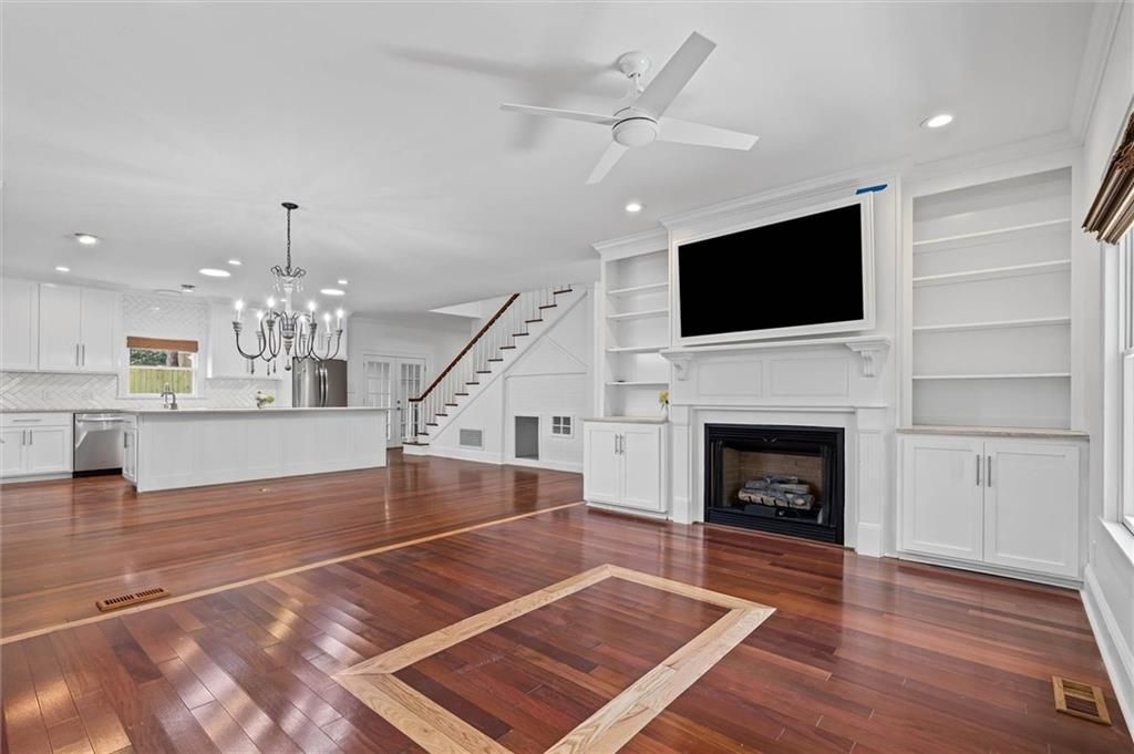 1100 Bristol Court, Mobile, AL 36608 — photo 4