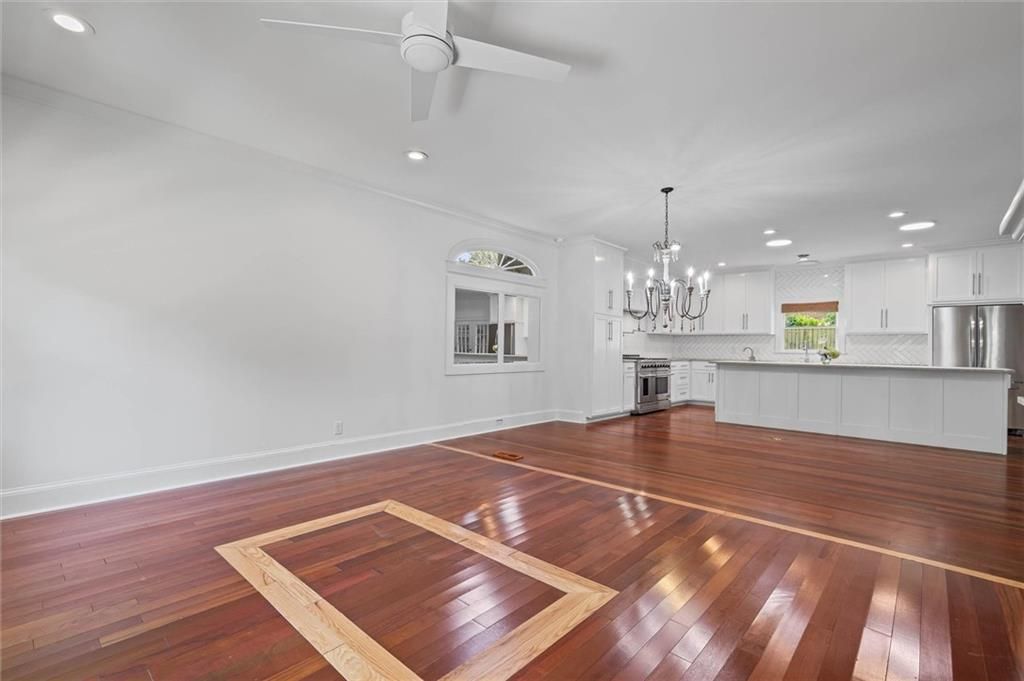 1100 Bristol Court, Mobile, AL 36608 — photo 5