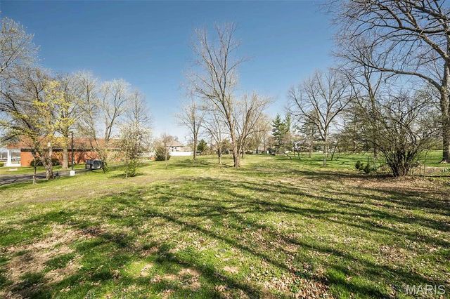 9567 Eddie And Park Road, St Louis, MO 63126