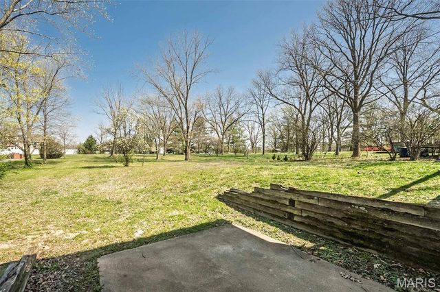 9567 Eddie And Park Road, St Louis, MO 63126