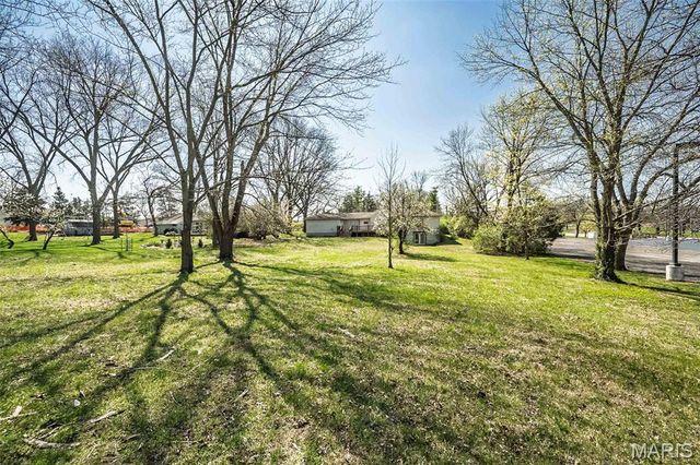 9567 Eddie And Park Road, St Louis, MO 63126