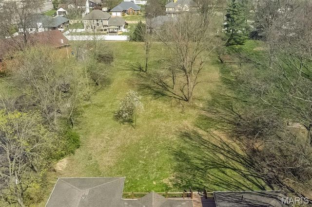 9567 Eddie And Park Road, St Louis, MO 63126