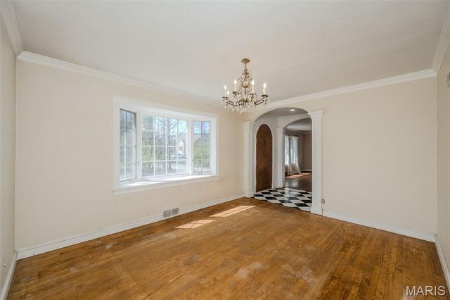 9567 Eddie And Park Road, St Louis, MO 63126