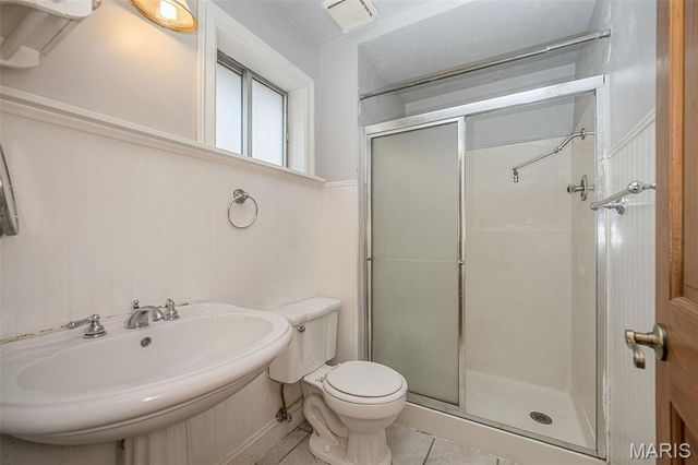 9567 Eddie And Park Road, St Louis, MO 63126