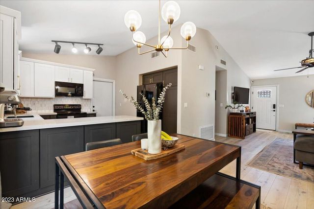 1891 W LONGHORN Drive, Chandler, AZ 85286