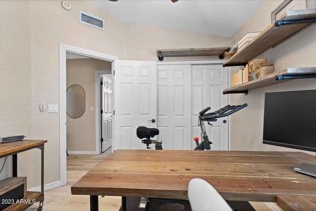 1891 W LONGHORN Drive, Chandler, AZ 85286