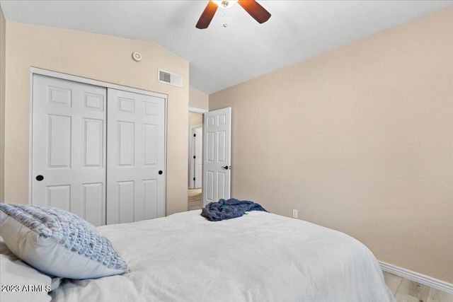 1891 W LONGHORN Drive, Chandler, AZ 85286
