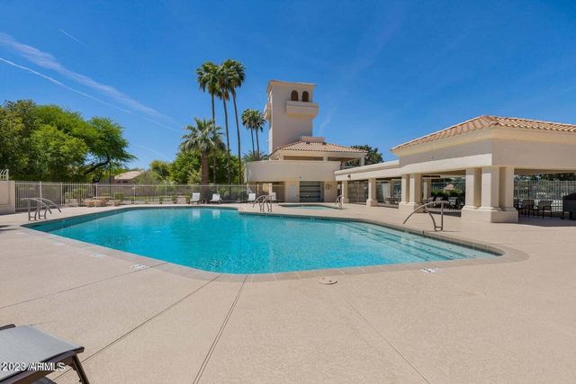 1891 W LONGHORN Drive, Chandler, AZ 85286
