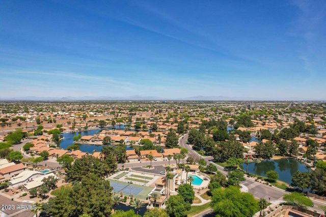 1891 W LONGHORN Drive, Chandler, AZ 85286