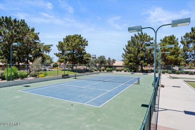 1891 W LONGHORN Drive, Chandler, AZ 85286