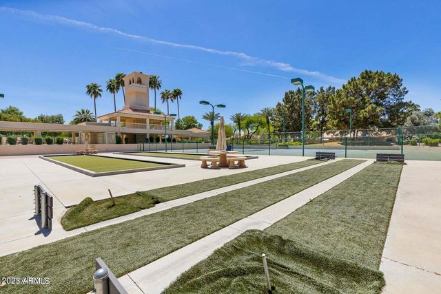 1891 W LONGHORN Drive, Chandler, AZ 85286