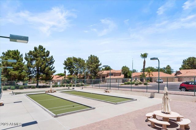 1891 W LONGHORN Drive, Chandler, AZ 85286