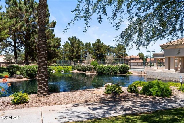 1891 W LONGHORN Drive, Chandler, AZ 85286