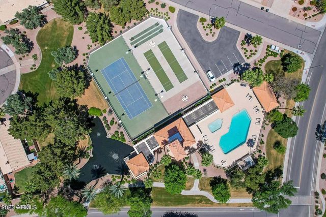 1891 W LONGHORN Drive, Chandler, AZ 85286