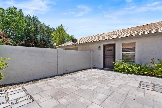 1891 W LONGHORN Drive, Chandler, AZ 85286