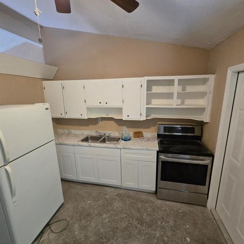 830 SW 14th Street 2, Pompano Beach, FL 33060