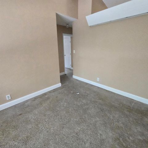 830 SW 14th Street 2, Pompano Beach, FL 33060