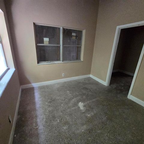 830 SW 14th Street 2, Pompano Beach, FL 33060