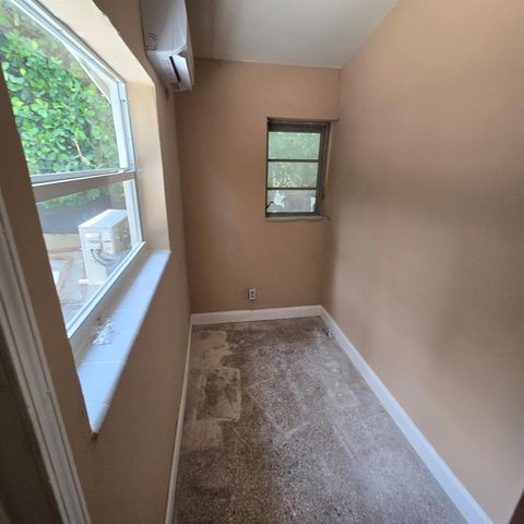 830 SW 14th Street 2, Pompano Beach, FL 33060