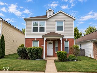 12084 E 141st Street, Noblesville, IN 46060