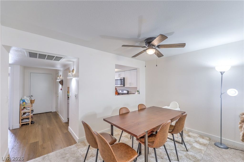 1909 High Valley Court 203, Las Vegas, NV 89128 — photo 5