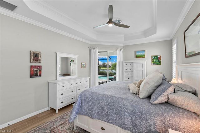 5897 Berwick LN, Ave Maria, FL 34142