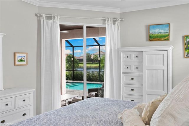 5897 Berwick LN, Ave Maria, FL 34142