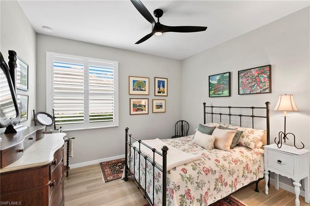 5897 Berwick LN, Ave Maria, FL 34142