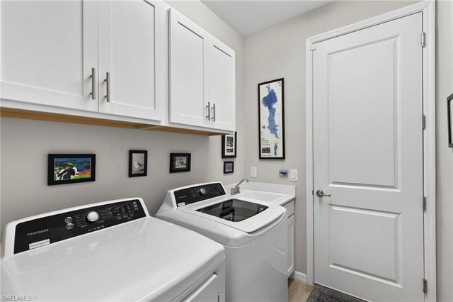 5897 Berwick LN, Ave Maria, FL 34142