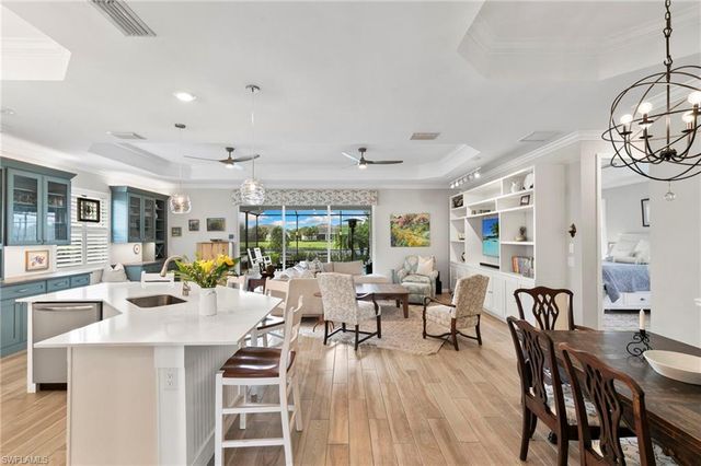 5897 Berwick LN, Ave Maria, FL 34142