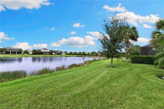 5897 Berwick LN, Ave Maria, FL 34142