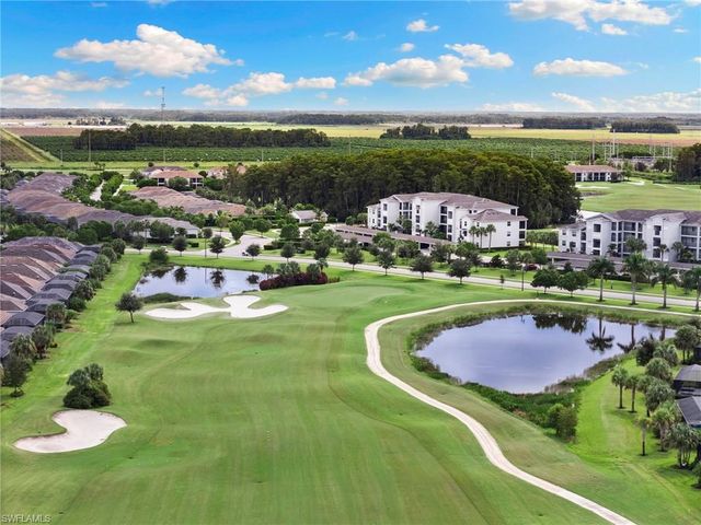 5897 Berwick LN, Ave Maria, FL 34142