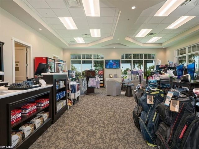 5897 Berwick LN, Ave Maria, FL 34142