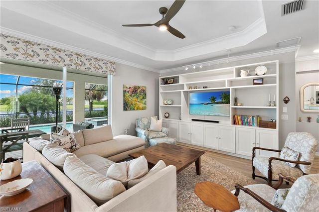 5897 Berwick LN, Ave Maria, FL 34142