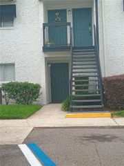 4269 S SEMORAN BOULEVARD 12, Orlando, FL 32822
