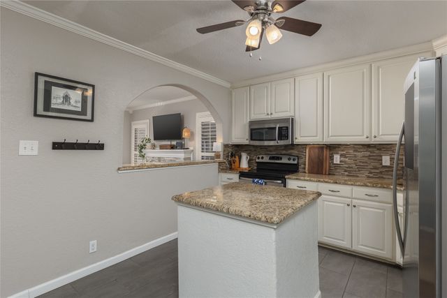 3924 Birchman Avenue, Fort Worth, TX 76107