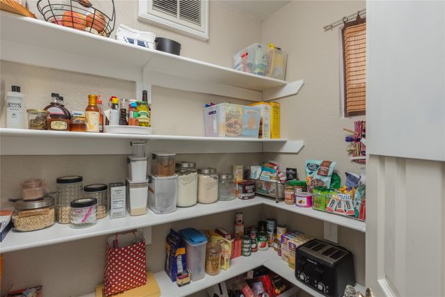 3924 Birchman Avenue, Fort Worth, TX 76107