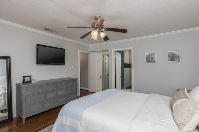 3924 Birchman Avenue, Fort Worth, TX 76107