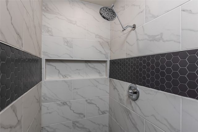 3924 Birchman Avenue, Fort Worth, TX 76107