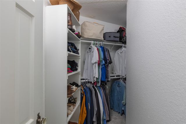 3924 Birchman Avenue, Fort Worth, TX 76107