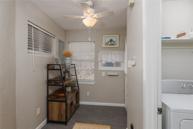 3924 Birchman Avenue, Fort Worth, TX 76107