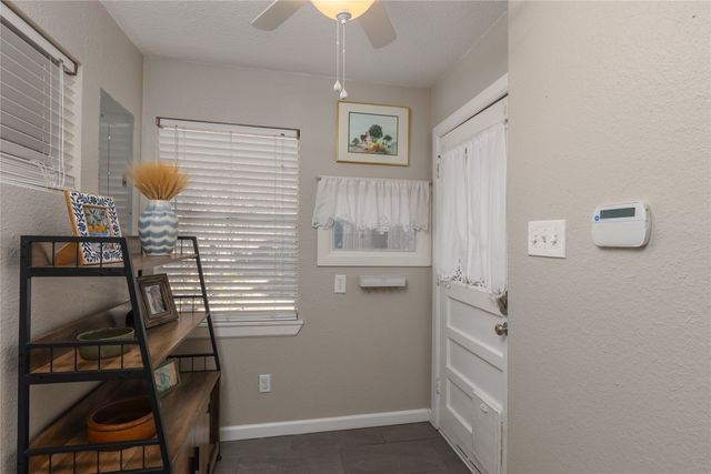 3924 Birchman Avenue, Fort Worth, TX 76107