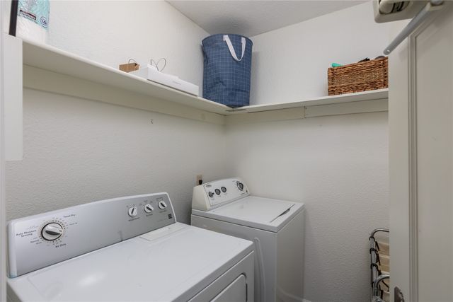 3924 Birchman Avenue, Fort Worth, TX 76107