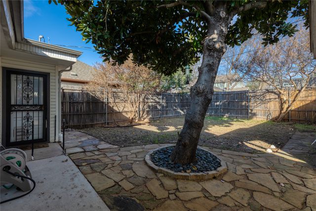 3924 Birchman Avenue, Fort Worth, TX 76107