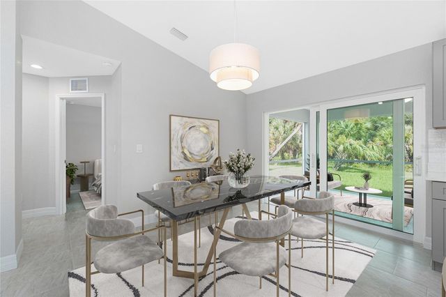 6221 LACHINE AVENUE, North Port, FL 34291