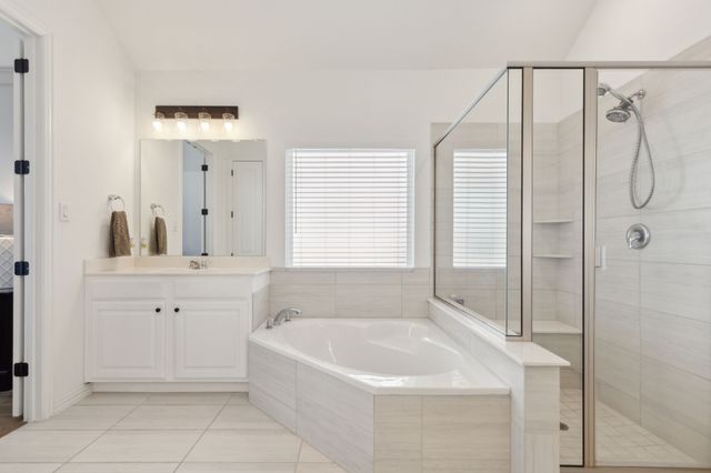 16509 Hidden Cove Drive, Celina, TX 75009