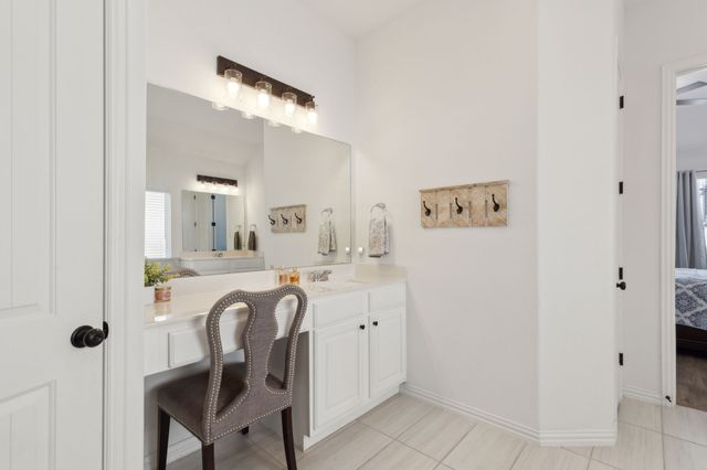 16509 Hidden Cove Drive, Celina, TX 75009